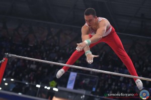 gp ginnastica foto simone ferraro sfa 3261 copia